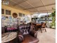 26 Third Ave, Henty NSW 2658