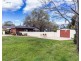 26 Third Ave, Henty NSW 2658