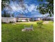26 Third Ave, Henty NSW 2658