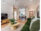 1-4/516 Kotthoff St, Lavington NSW 2641