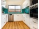 1-4/516 Kotthoff St, Lavington NSW 2641