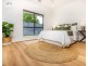 1-4/516 Kotthoff St, Lavington NSW 2641