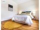 1-4/516 Kotthoff St, Lavington NSW 2641