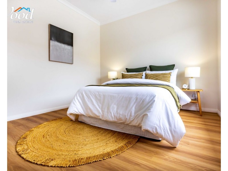 1-4/516 Kotthoff St, Lavington NSW 2641