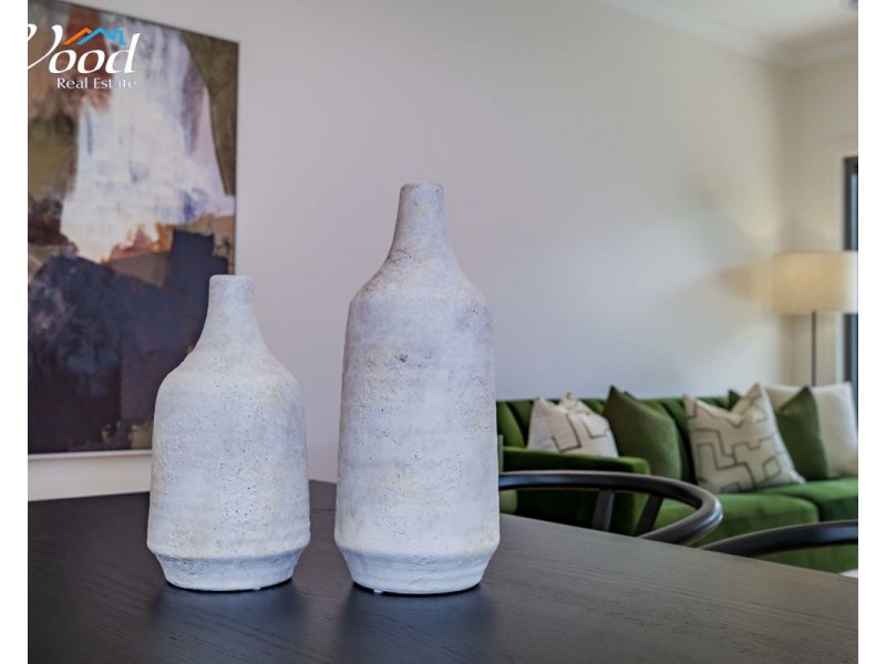 1-4/516 Kotthoff St, Lavington NSW 2641