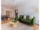 1-4/516 Kotthoff St, Lavington NSW 2641