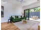 1-4/516 Kotthoff St, Lavington NSW 2641