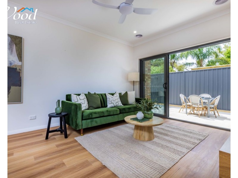 1-4/516 Kotthoff St, Lavington NSW 2641