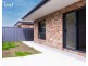 1-4/516 Kotthoff St, Lavington NSW 2641