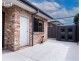 1-4/516 Kotthoff St, Lavington NSW 2641