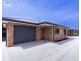1-4/516 Kotthoff St, Lavington NSW 2641