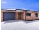 1-4/516 Kotthoff St, Lavington NSW 2641