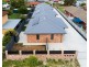 1-4/516 Kotthoff St, Lavington NSW 2641