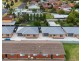 1-4/516 Kotthoff St, Lavington NSW 2641