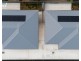 1-4/516 Kotthoff St, Lavington NSW 2641