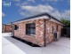 1-4/516 Kotthoff St, Lavington NSW 2641