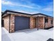 1-4/516 Kotthoff St, Lavington NSW 2641