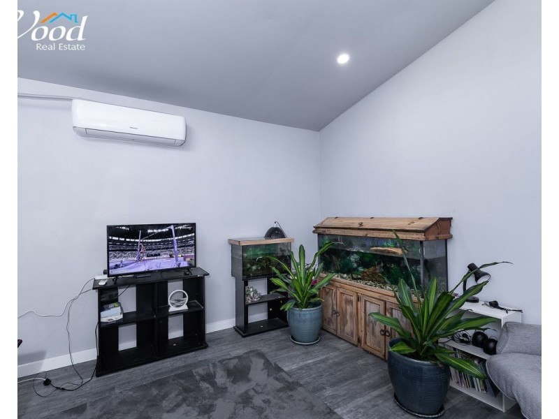 1-2/429 Prune St,, Lavington NSW 2641