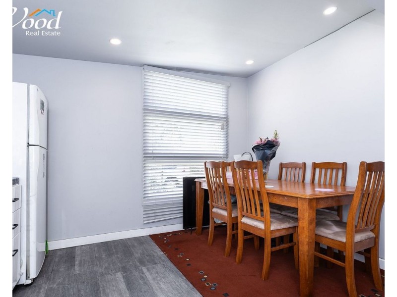 1-2/429 Prune St,, Lavington NSW 2641