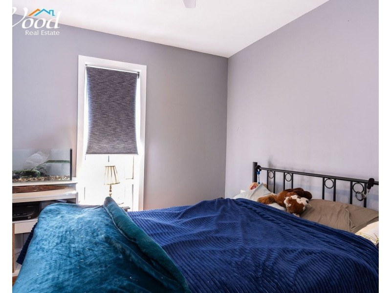 1-2/429 Prune St,, Lavington NSW 2641