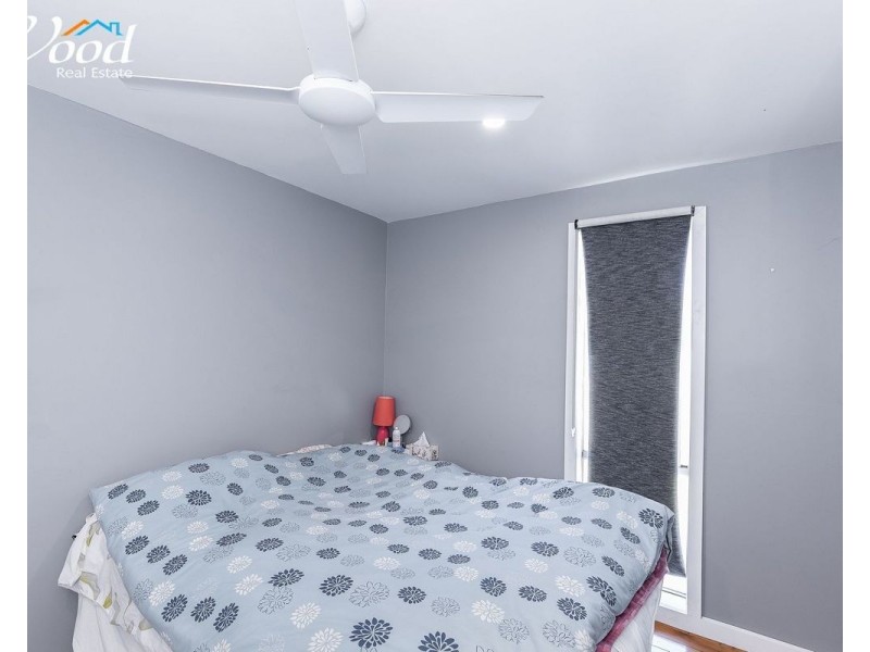 1-2/429 Prune St,, Lavington NSW 2641