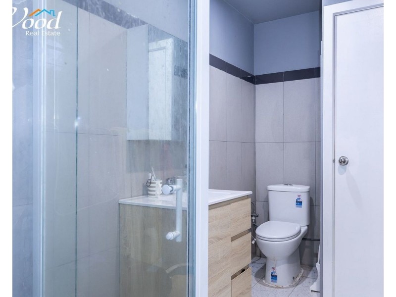 1-2/429 Prune St,, Lavington NSW 2641