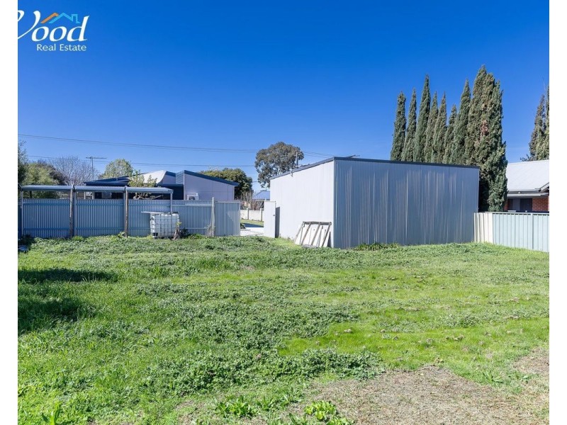 1-2/429 Prune St,, Lavington NSW 2641