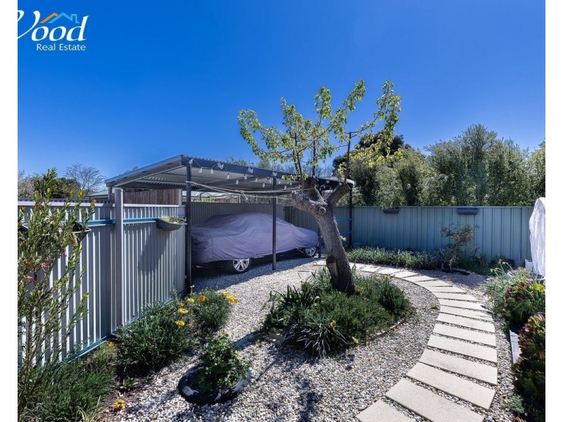1-2/429 Prune St,, Lavington NSW 2641