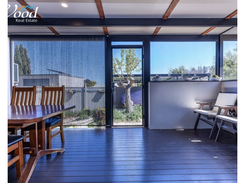 1-2/429 Prune St,, Lavington NSW 2641