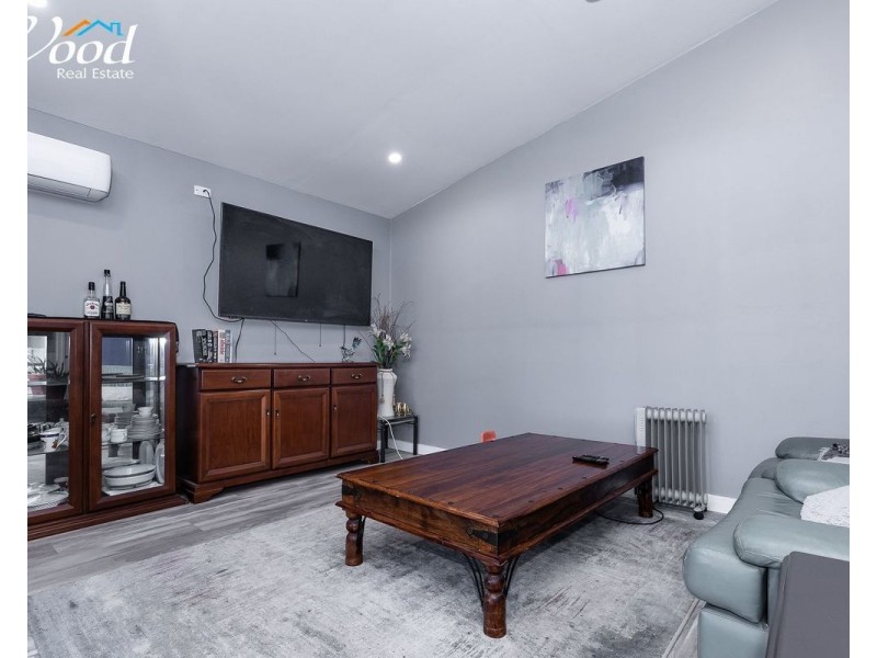 1-2/429 Prune St,, Lavington NSW 2641