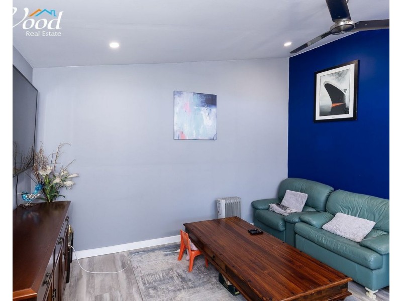 1-2/429 Prune St,, Lavington NSW 2641