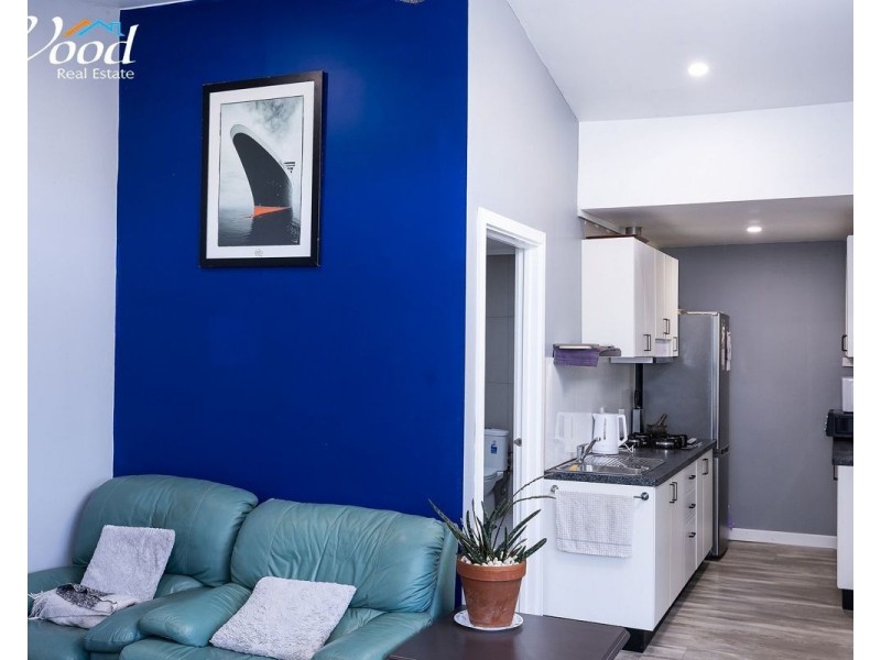 1-2/429 Prune St,, Lavington NSW 2641