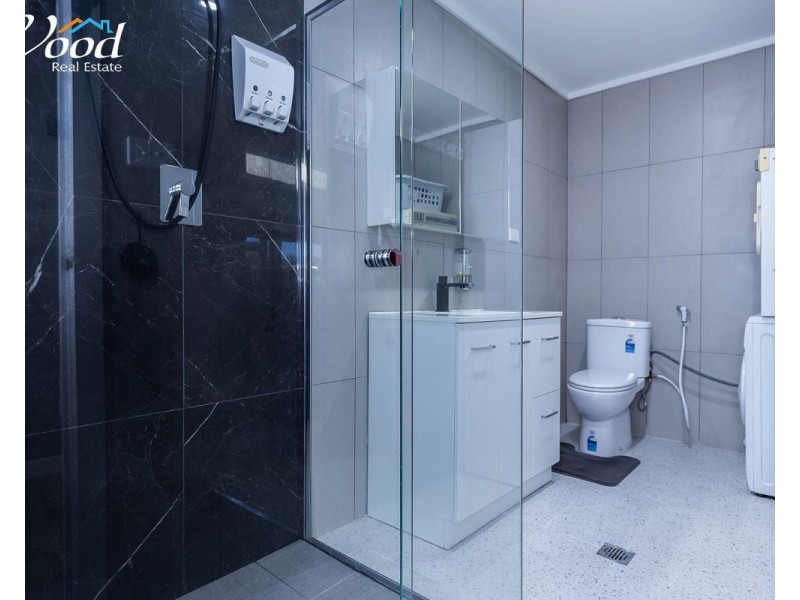 1-2/429 Prune St,, Lavington NSW 2641