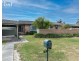 11 Algona Rd, Springdale Heights NSW 2641