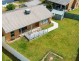 11 Algona Rd, Springdale Heights NSW 2641