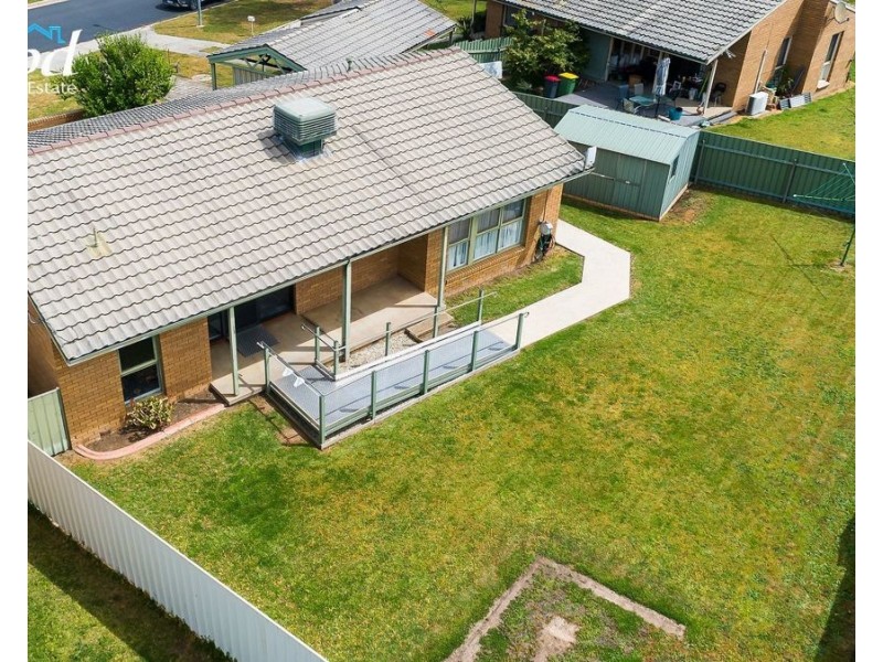11 Algona Rd, Springdale Heights NSW 2641
