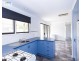 11 Algona Rd, Springdale Heights NSW 2641