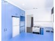 11 Algona Rd, Springdale Heights NSW 2641
