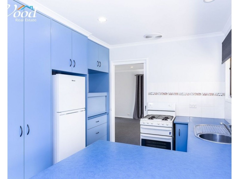11 Algona Rd, Springdale Heights NSW 2641