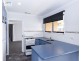 11 Algona Rd, Springdale Heights NSW 2641