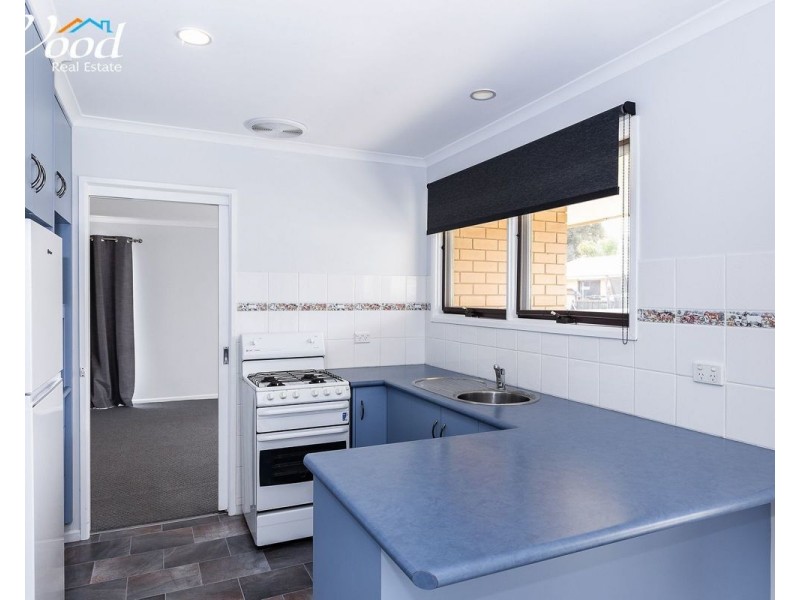 11 Algona Rd, Springdale Heights NSW 2641