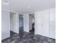 11 Algona Rd, Springdale Heights NSW 2641