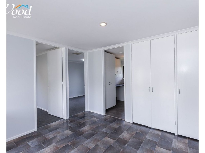 11 Algona Rd, Springdale Heights NSW 2641