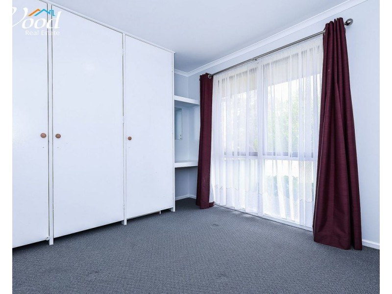 11 Algona Rd, Springdale Heights NSW 2641