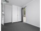 11 Algona Rd, Springdale Heights NSW 2641