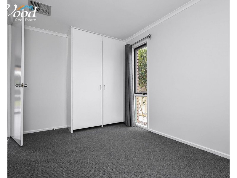 11 Algona Rd, Springdale Heights NSW 2641