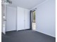 11 Algona Rd, Springdale Heights NSW 2641