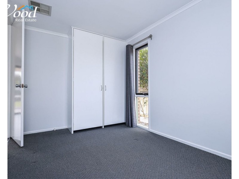 11 Algona Rd, Springdale Heights NSW 2641