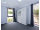 11 Algona Rd, Springdale Heights NSW 2641