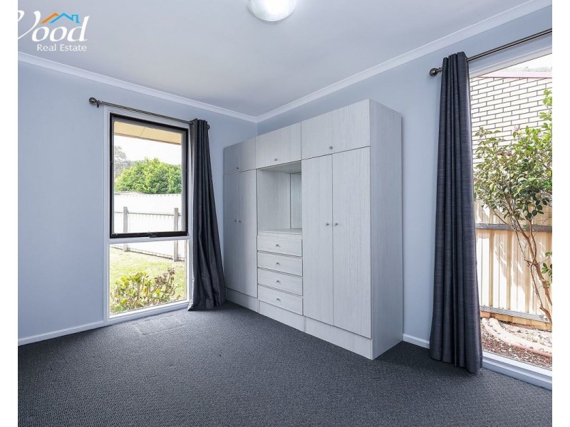 11 Algona Rd, Springdale Heights NSW 2641